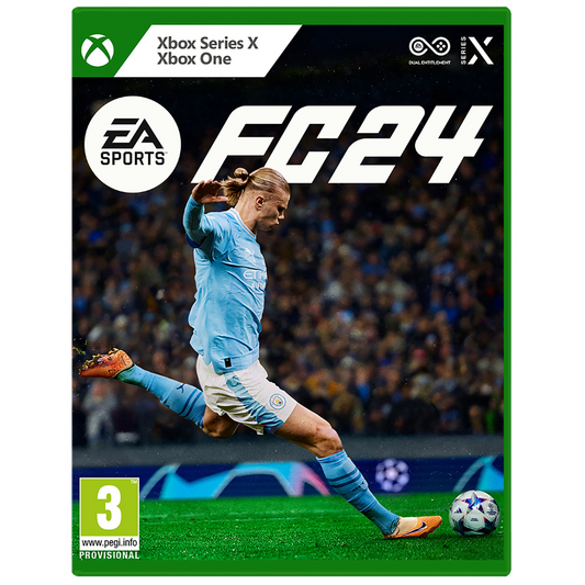 EA SPORTS FC™ 24 - Xbox Series X